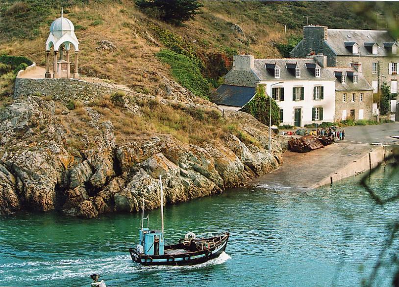 Luxury Seaside Family House In Pleneuf Val Andre Villa Exterior foto